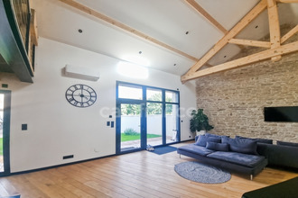 achat maison chalon-sur-saone 71100