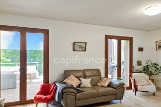 achat maison chalon-sur-saone 71100