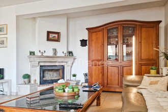 achat maison chalon-sur-saone 71100