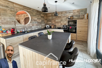 achat maison chalon-sur-saone 71100