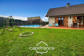 achat maison chalon-sur-saone 71100