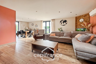 achat maison chalon-sur-saone 71100