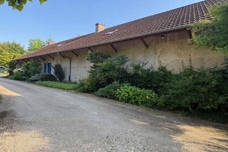 achat maison chalon-sur-saone 71100