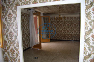 achat maison chalon-sur-saone 71100