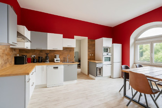 achat maison chalon-sur-saone 71100