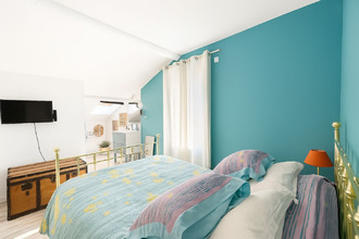 achat maison chalon-sur-saone 71100