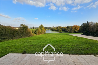 achat maison chalon-sur-saone 71100