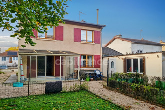 achat maison chalon-sur-saone 71100