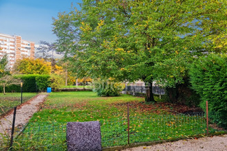 achat maison chalon-sur-saone 71100