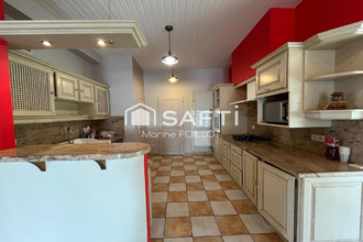 achat maison chalon-sur-saone 71100