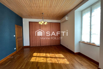 achat maison chalon-sur-saone 71100