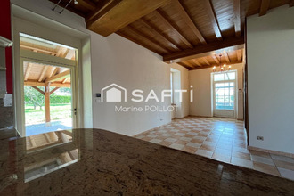 achat maison chalon-sur-saone 71100