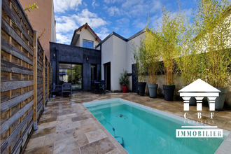 achat maison chalon-sur-saone 71100