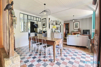 achat maison chalon-sur-saone 71100