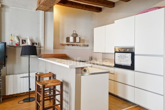 achat maison chalon-sur-saone 71100