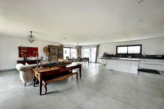 achat maison chalon-sur-saone 71100