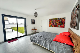 achat maison chalon-sur-saone 71100