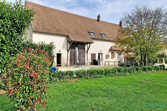 achat maison chalon-sur-saone 71100