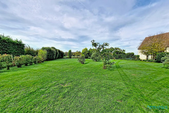 achat maison chalon-sur-saone 71100