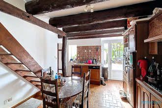 achat maison chalon-sur-saone 71100