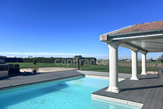 achat maison chalon-sur-saone 71100