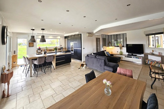 achat maison chalon-sur-saone 71100