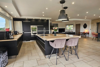 achat maison chalon-sur-saone 71100