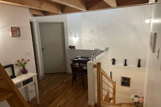 achat maison chalon-sur-saone 71100