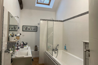 achat maison chalon-sur-saone 71100