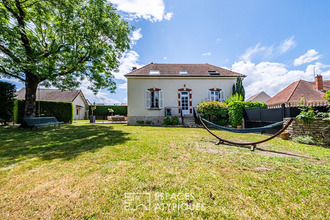 achat maison chalon-sur-saone 71100