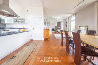 achat maison chalon-sur-saone 71100