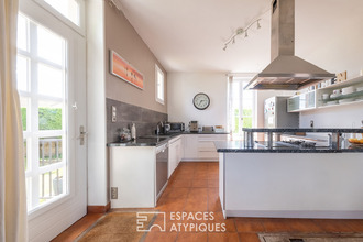 achat maison chalon-sur-saone 71100