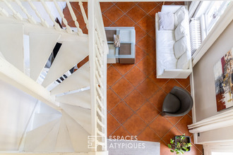 achat maison chalon-sur-saone 71100