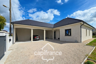 achat maison chalon-sur-saone 71100