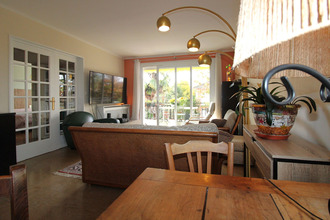 achat maison chalon-sur-saone 71100