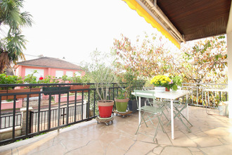 achat maison chalon-sur-saone 71100