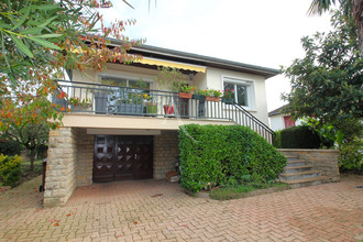 achat maison chalon-sur-saone 71100