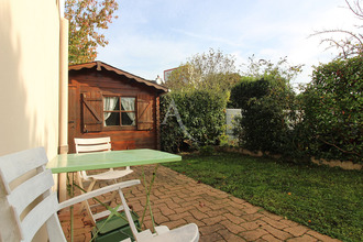 achat maison chalon-sur-saone 71100