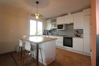 achat maison chalon-sur-saone 71100