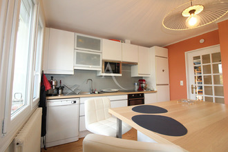 achat maison chalon-sur-saone 71100