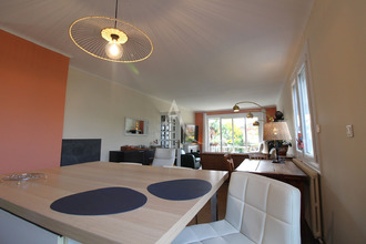 achat maison chalon-sur-saone 71100