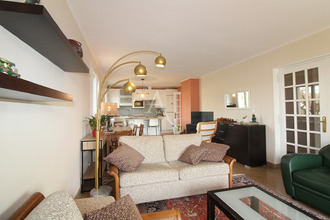 achat maison chalon-sur-saone 71100