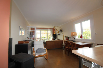 achat maison chalon-sur-saone 71100