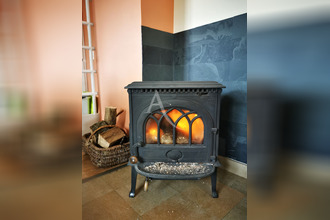 achat maison chalon-sur-saone 71100