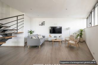 achat maison chalon-sur-saone 71100