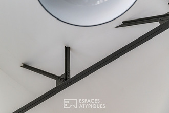 achat maison chalon-sur-saone 71100