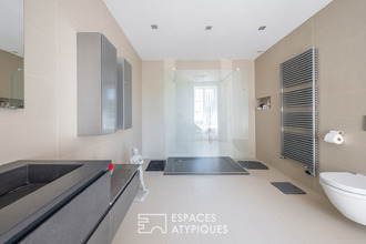 achat maison chalon-sur-saone 71100