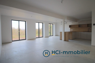 achat maison chalon-sur-saone 71100