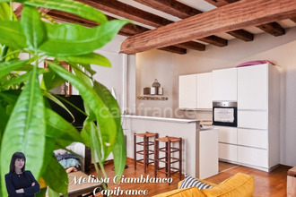 achat maison chalon-sur-saone 71100