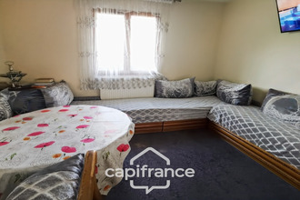 achat maison chalon-sur-saone 71100